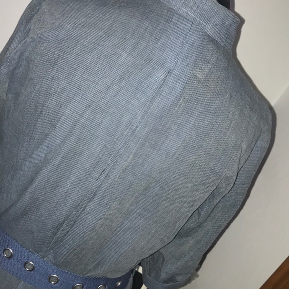 Michael Kors very cute dress - Picture 5 of 6